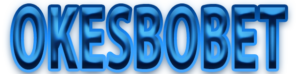 OKESBOBET Logo